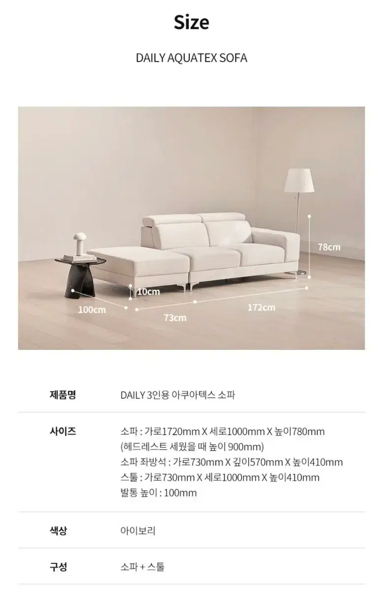 thumbnail-10
